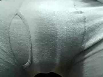 Freechat biigstickk4 on Chaturbate