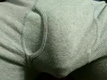 Freechat biigstickk4 on Chaturbate