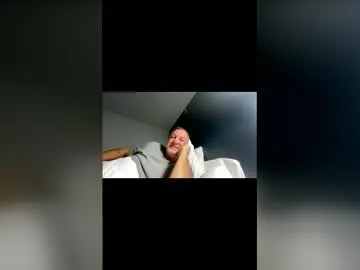 billjames55 — #New #Daddy #PVT #Flash #Chat #Music #Cock??? #CUMGoal