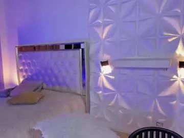 billy_jamees on Chaturbate 