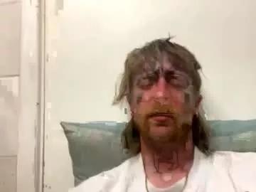 bimmyleanin420 from Chaturbate