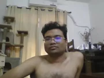 Freechat birhans on Chaturbate