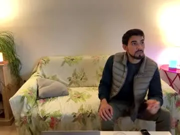 Chaturbate bjkouple is Freechat bjkouple β Chatting and chilling with us ;) #daddy #bigcock #couple #young #new