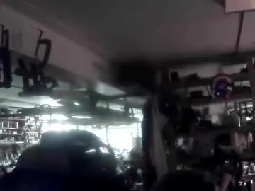 bkimzy71 — Freechat on Chaturbate