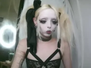 bl0odsyring3 — cumming at goal   #goth #cute #petite #smallboobs #tattoos [2997 tokens remaining]