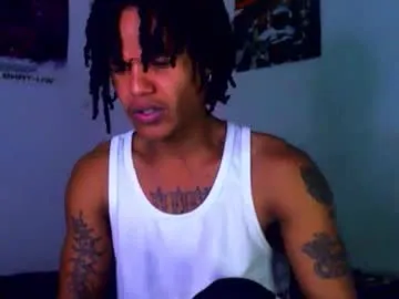 black_arthur — for my dream #cum #latino #ebony #muscle #master [888 tokens remaining]