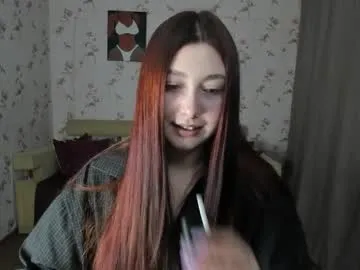 black_berry_bla_ck — Hello everybody ! Please note, new menu type.  new color for #longhair #pantyhose      #cei #bigass   #shy Hi, guys. Today is a day off  See you tomorrow Tuesday 10.02.at 12:00 UTC+2. Have a good Monday  Don't be bored without me