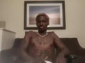 Admire cute performer Black_mamba2969 black_mamba2969 from Chaturbate
