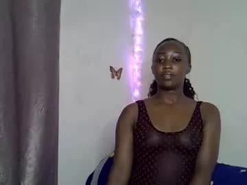 Naked black_rosey from Chaturbate black_rosey from Chaturbate