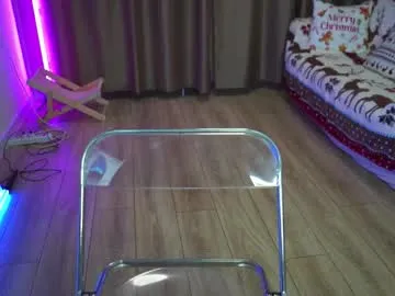 black_soda — HELLO EVERYONE AND SEDUCE WITH MY ASS  #erotic #shy #young #natural #blonde #beautiful [333 tokens remaining]