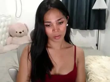 blackbarbiesavanna_23 — LETS MAKE YOUR DREAM COME TRUE #latina #asian #wifematerial #lovense #mistress [1854 tokens remaining]