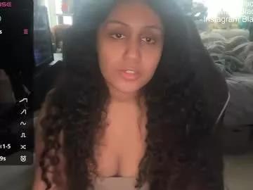 Cute blackgurlkitty from Chaturbate blackgurlkitty from Chaturbate