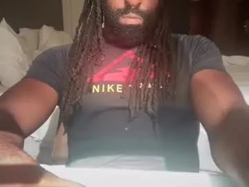 blackmuscles77 — Blackmuscles77's room #muscles #bbc #bigblackcock #privatesopen #beard