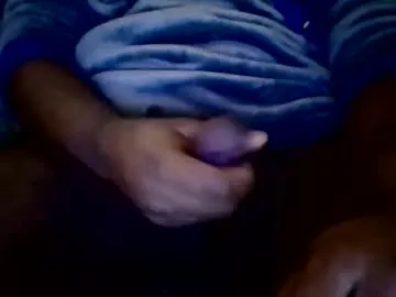 blackrs01 — cumshow [100 tokens remaining]