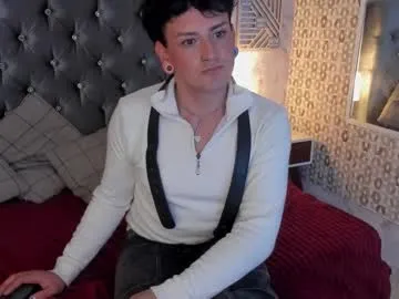 bladeenzo — GOAL: Spank me, slap me and rub me [66 tokens remaining] make me yours  #feet #twink #femboy #anal #new