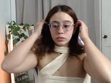 blairvicent — Teasing with my top and touch nipples [43 tokens left] #teen #18 #natural #young #hairy