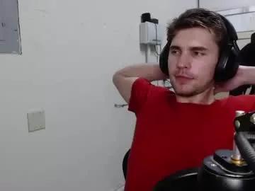 blakemiles2 on Chaturbate