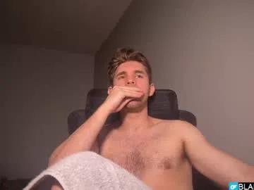 blakemiles2 on Chaturbate