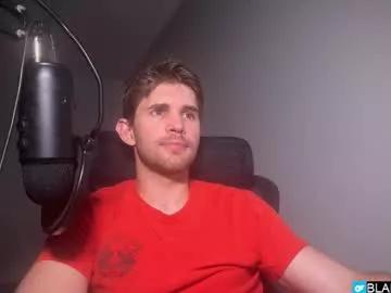 blakemiles2 on Chaturbate