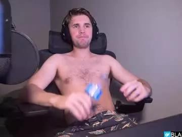 blakemiles2 on Chaturbate