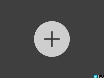 blakemiles2 on Chaturbate