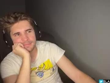 blakemiles2 on Chaturbate