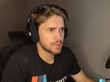 blakemiles2 on Chaturbate