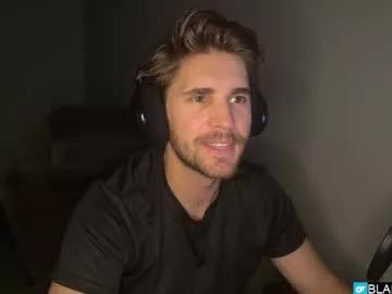 blakemiles2 on Chaturbate