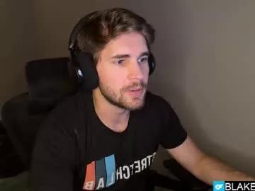 blakemiles2 on Chaturbate