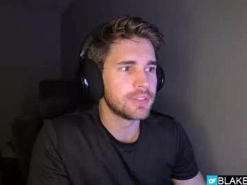 blakemiles2 on Chaturbate