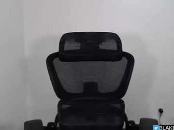 blakemiles2 on Chaturbate