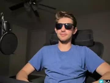 blakemiles2 on Chaturbate