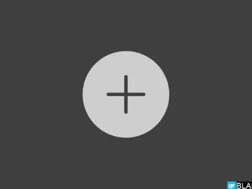 blakemiles2 on Chaturbate