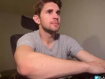 blakemiles2 on Chaturbate