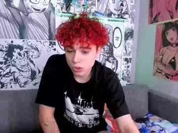 Explore amazing escort Blalz_vok blalz_vok from Chaturbate