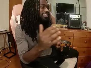 Chaturbate Blaqjay blaqjay from Chaturbate