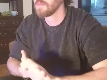 Freechat blastoise234 on Chaturbate