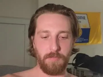 Freechat blastoise234 on Chaturbate