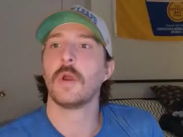 Freechat blastoise234 on Chaturbate