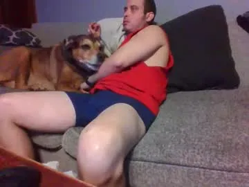 blaw_1321 — Tip for attention :) [1000 tokens remaining]
