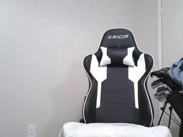 blaze_thickwood on Chaturbate