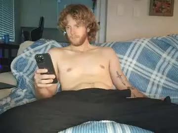 blaze_thickwood from Chaturbate
