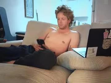 blaze_thickwood on Chaturbate