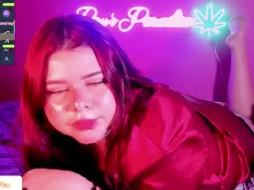 blazedpaux