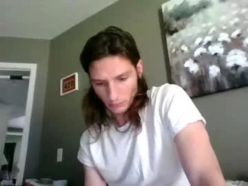 blazeentertainment2025 on Chaturbate