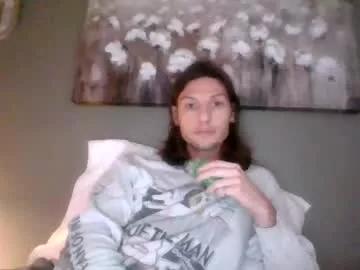 blazeentertainment2025 on Chaturbate