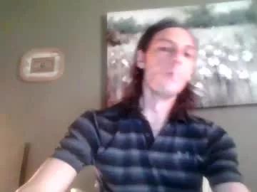 blazeentertainment2025 on Chaturbate