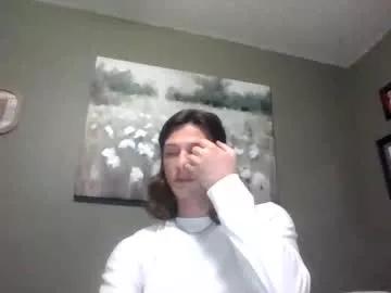 blazeentertainment2025 on Chaturbate