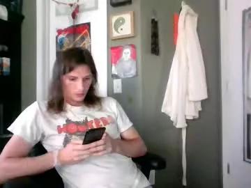 blazeentertainment2025 on Chaturbate