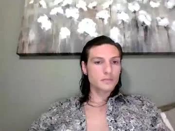 blazeentertainment2025 on Chaturbate